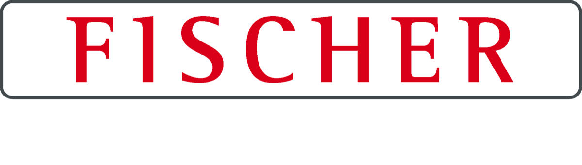 Fischer Maschinenbau Erkheim: Innovation & Tradition in Maschinenbau und Anlagenbau. Top-Qualität durch hohe Fertigungstiefe & über 50 Jahre Erfahrung