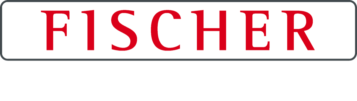 Sie haben Fragen zu Lohnfertigung, Maschinenbau, Stahlbau und Blechbearbeitung? Wir sind für Sie da: Tel. 08336 / 801910-0 Fischer Maschinenbau GmbH Erkheim